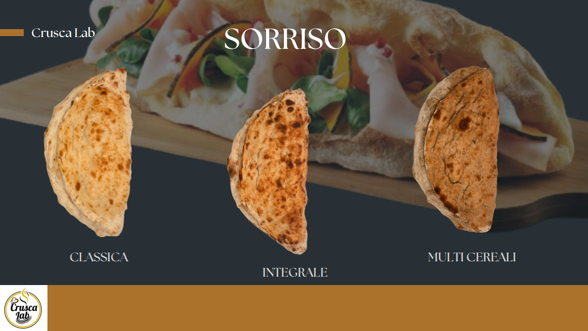 cruscalab-ricette-specialita